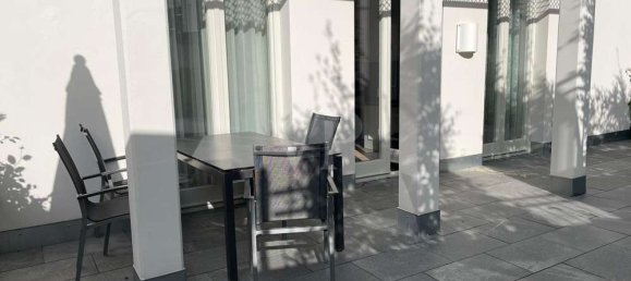 2 chambres Appartement à Vorpommern-Rugen, Germany No. 184424 13