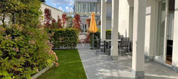 2 chambres Appartement à Vorpommern-Rugen, Germany No. 184424 9