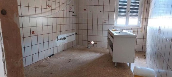 Entrepôt à Acquaviva Picena, Italy 2311m² No. 369895 14