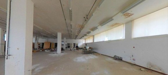 Entrepôt à Acquaviva Picena, Italy 2311m² No. 369895 11