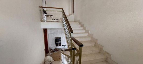 Entrepôt à Acquaviva Picena, Italy 2311m² No. 369895 18