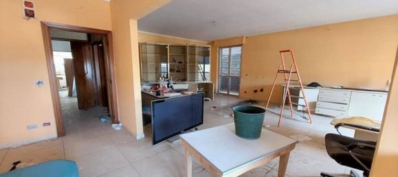 Entrepôt à Acquaviva Picena, Italy 2311m² No. 369895 16