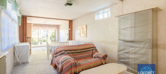 3 bedrooms House in Les Pavillons-sous-Bois, France No. 165633 5