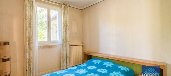 3 bedrooms House in Les Pavillons-sous-Bois, France No. 165633 10