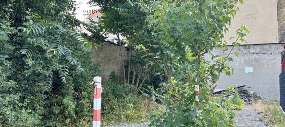 Здание с 8 спальнями в Лейпциг, Германия № 315155 3