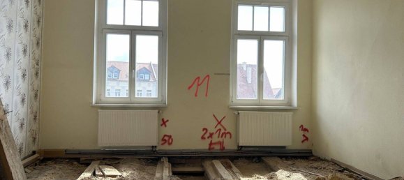 Здание с 8 спальнями в Лейпциг, Германия № 315155 2