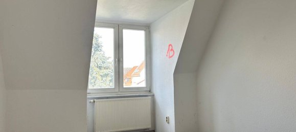 Здание с 8 спальнями в Лейпциг, Германия № 315155 12