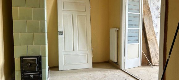 Здание с 8 спальнями в Лейпциг, Германия № 315155 11