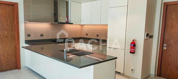 1 chambre Appartement à Dubai Marina, UAE No. 27632 4