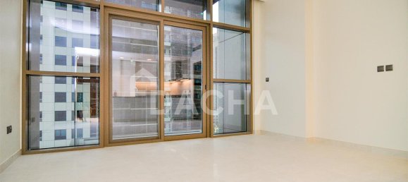 1 chambre Appartement à Dubai Marina, UAE No. 27632 5