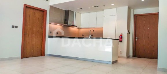 1 chambre Appartement à Dubai Marina, UAE No. 27632 2