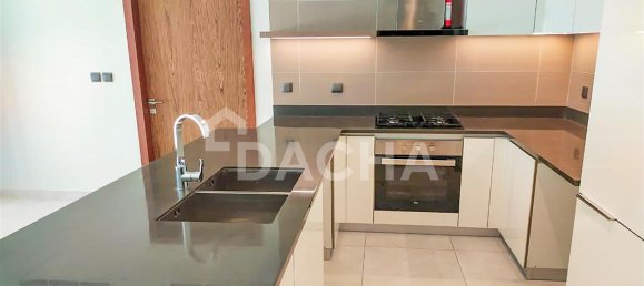 1 chambre Appartement à Dubai Marina, UAE No. 27632 3