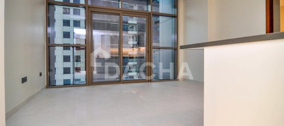 1 chambre Appartement à Dubai Marina, UAE No. 27632 6