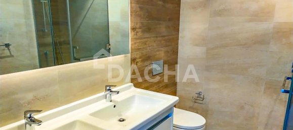 1 chambre Appartement à Dubai Marina, UAE No. 27632 8
