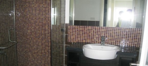 4 غرف نوم شقة في Tay Ho, Vietnam رقم 6999 9