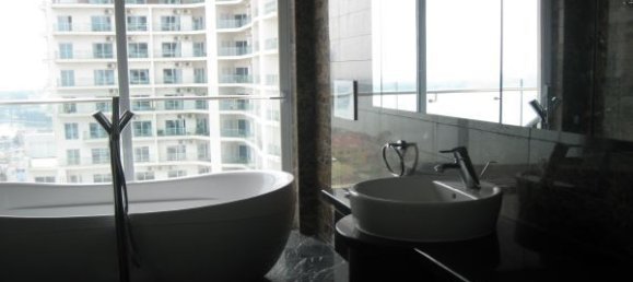 4 غرف نوم شقة في Tay Ho, Vietnam رقم 6999 8