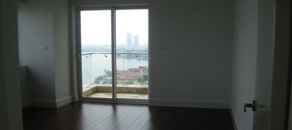 4 غرف نوم شقة في Tay Ho, Vietnam رقم 6999 5