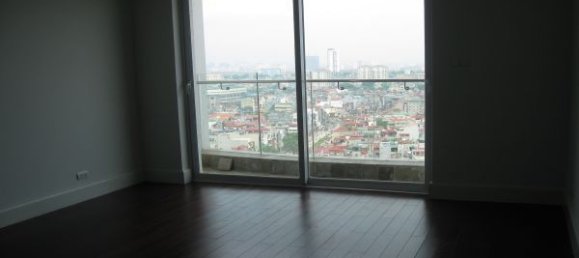 4 غرف نوم شقة في Tay Ho, Vietnam رقم 6999 6