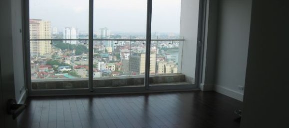 4 غرف نوم شقة في Tay Ho, Vietnam رقم 6999 7