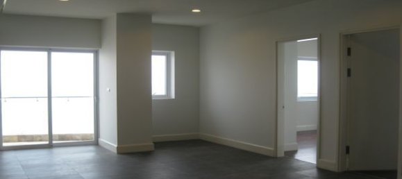 4 غرف نوم شقة في Tay Ho, Vietnam رقم 6999 4