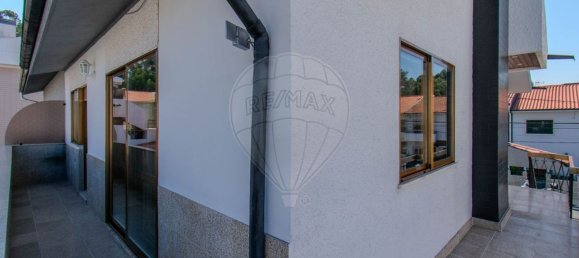 Дом с 3 спальнями в Эрмезинде, Португалия № 30100 5