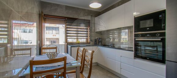 Дом с 3 спальнями в Эрмезинде, Португалия № 30100 2