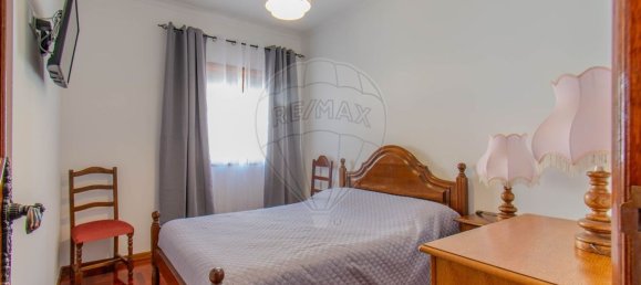 Дом с 3 спальнями в Эрмезинде, Португалия № 30100 18