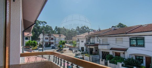 Дом с 3 спальнями в Эрмезинде, Португалия № 30100 15