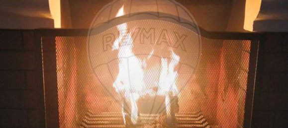 Дом с 3 спальнями в Эрмезинде, Португалия № 30100 9