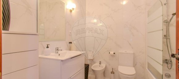 Дом с 3 спальнями в Эрмезинде, Португалия № 30100 17