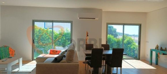 2 bedrooms Villa in Guia, Portugal No. 139228 4