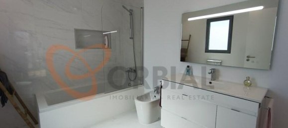 2 bedrooms Villa in Guia, Portugal No. 139228 11