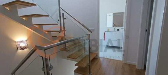 2 bedrooms Villa in Guia, Portugal No. 139228 13