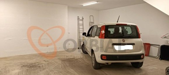 2 bedrooms Villa in Guia, Portugal No. 139228 19