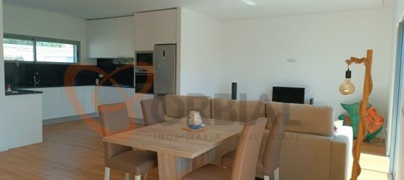 2 bedrooms Villa in Guia, Portugal No. 139228 5