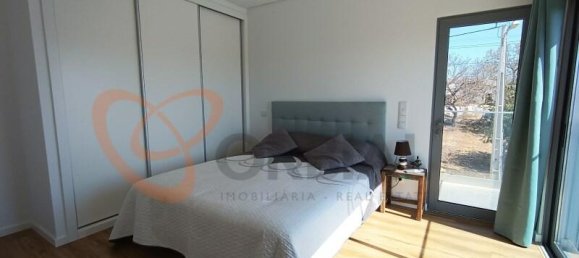 2 bedrooms Villa in Guia, Portugal No. 139228 10