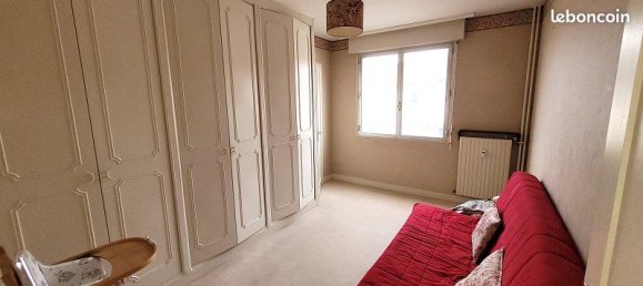 3 Schlafzimmer Wohnung in Chalons-en-Champagne, France, Nr. 78056 4