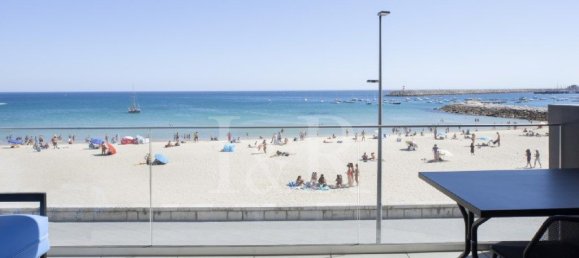 246m² Commercial property in Sesimbra, Portugal No. 64784 17