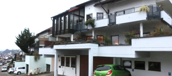 Estudio en Baden-Wurttemberg, Germany No. 2875 2