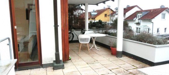 Estudio en Baden-Wurttemberg, Germany No. 2875 6