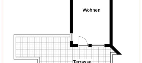 Estudio en Baden-Wurttemberg, Germany No. 2875 7