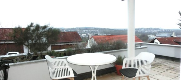 Estudio en Baden-Wurttemberg, Germany No. 2875 3