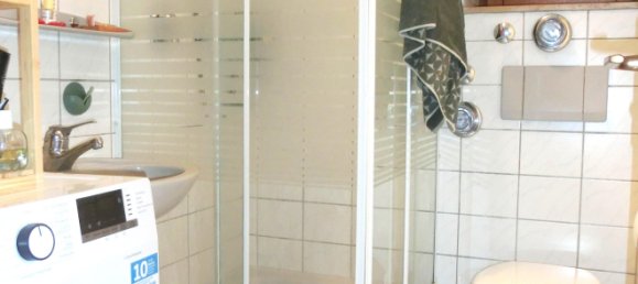 Estudio en Baden-Wurttemberg, Germany No. 2875 5