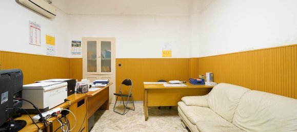 2 bedrooms Apartment in Palo del Colle, Italy No. 342815 7