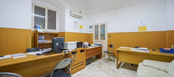 2 bedrooms Apartment in Palo del Colle, Italy No. 342815 6