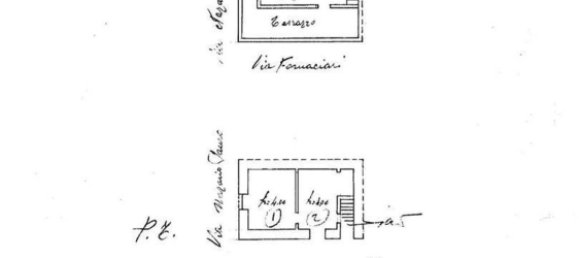 2 bedrooms Apartment in Palo del Colle, Italy No. 342815 20