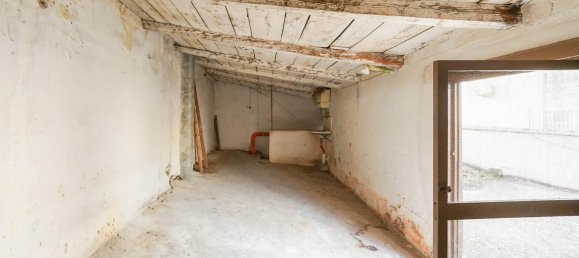 2 bedrooms Apartment in Palo del Colle, Italy No. 342815 16