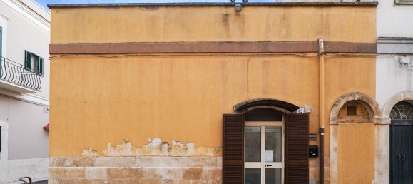 2 bedrooms Apartment in Palo del Colle, Italy No. 342815 19