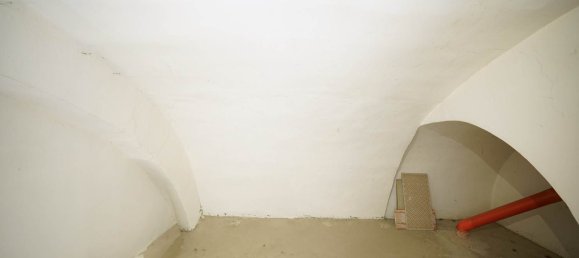 2 bedrooms Apartment in Palo del Colle, Italy No. 342815 14