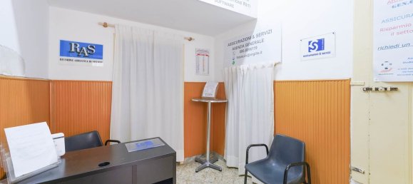 2 bedrooms Apartment in Palo del Colle, Italy No. 342815 3